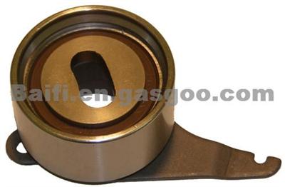 MAZDA 626 Tensioner Pulley GT80970,GT-80970