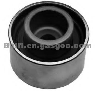 MAZDA FORD Tensioner Pulley GT80040,GT-80040