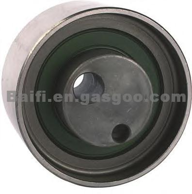 SUZUKI SWIFT Tensioner Pulley GT-80640,GT80640