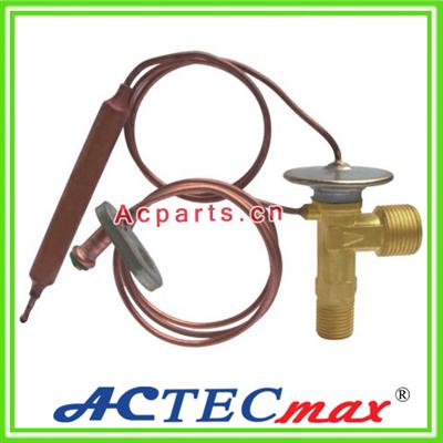 Air Conditioning Expansion Valve Equalizer: Take To Press The Plank Usrt: 0.5T~2.5T (AC.119.045)