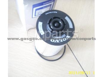 VOLVO FuelFilter 20998805