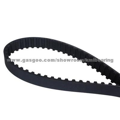 MITSUBISHI Timing Belt MD 050130