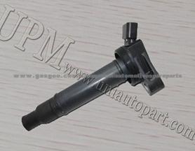 IGNITION COIL 90919-02245