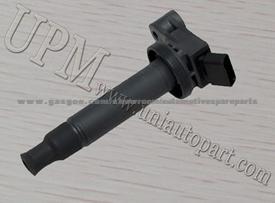 IGNITION COIL 90919-02234 90080-19016