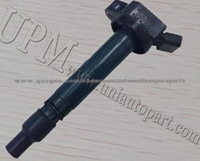 IGNITION COIL 22448-AL515 22448-AL510