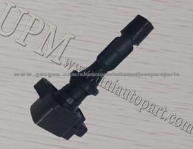 Ignition Coil 6M8G-12A366/L3G2-18-100A