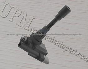 Ignition Coil 099700-1430/12610626