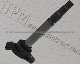 Ignition Coil 90048-52117