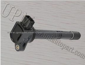 Ignition Coil 90080-19012