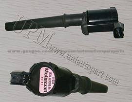 Ignition Coil 7700875000