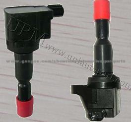 Ignition Coil 33400-65G00