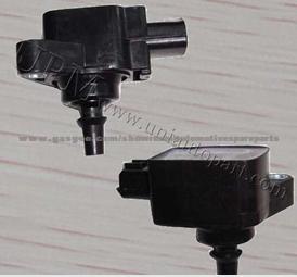 Ignition Coil 90919-02239 36-8018