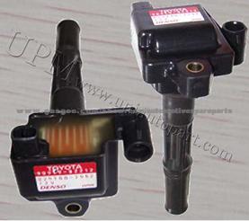 Ignition Coil 22448-ED800,22448ED800