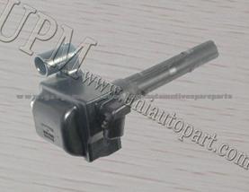 Ignition Coil 5F2E 12029 AB 5F2E-12029-AB 5F2E12029AB