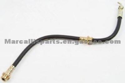 Brake Hose For Mazda 323 III Hatchback B092-43-980