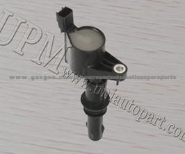 Ignition Coil 90919-02234,90080-19016
