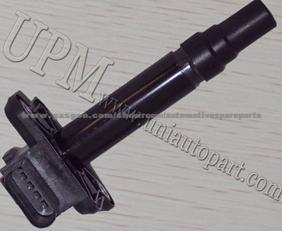 Ignition Coil 22448-JA00C