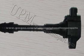 Ignition Coil 33400-65G02