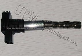 Ignition Coil 30520-RRA-007,72921022001