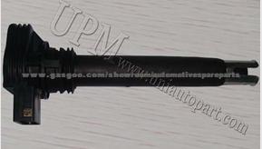 Ignition Coil 1R8U-12A366-BA