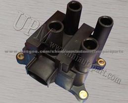 Ignition Coil 988F-12029-AC