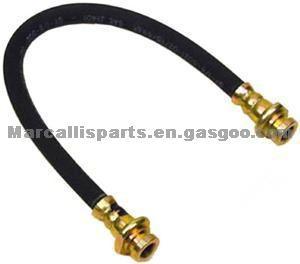 Brake Hose For Nissan E3