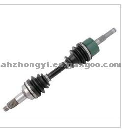 Drive Shaft Cv Axle C. V Joint Of Chevolet, Kia, Hyundai Refurbished