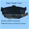 OE Quality Hyundai Auto Spare Part - img2