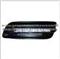 Daytime Running Light for Nissan New Teana