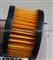 70243712 Filter Element-ss1/ Ss3