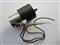 Ir Oil Stop Solenoid 39318241