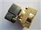 Ir Solenoid Valve 54774302