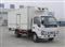 Truck Refrigeration Units/ Refrigerated Truck Box Bodies