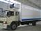 Transport Refrigeration Units For Truck/ Van