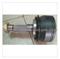 Universal Cv Joint for Toyota Hilux Vigo