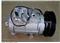 Auto AC Compressor For ODYSSEY RA6 (2000-2004) 38810-PGM-003 10S20C - img1