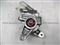 POWER STEERING PUMP 56110-POA-013
