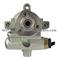 Power Steering Pump For VW Golf 027145157 - img1