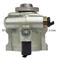 Power Steering Pump For VW Golf 027145157 - img3