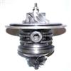 Chra for Gt1549s Turbochargers