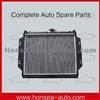 Original Hot Sale Radiator Assy 1301110-f00 Part for Sale