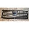 SUBARU FORESTER Grille