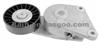 Peugeot 405 Tensioner Pulley 5751. 35, 575135