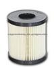 Paper Oil Filter for Bmw 1142 7557 012