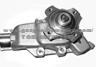 Water Pump TB-AM103