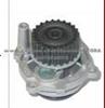 Water Pump TB-AU134