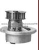 Water Pump TB-AM106