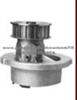 Water Pump TB-AM106