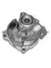 Water Pump TB-AU132