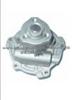 Water Pump TB-AU104